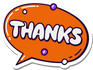 thanks_thank_you_sticker_icon_258410.png