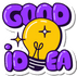 interesting_bulb_light_genius_good_idea_icon_258440.png