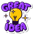 potential_genius_great_idea_light_bulb_sticker_icon_258412.png